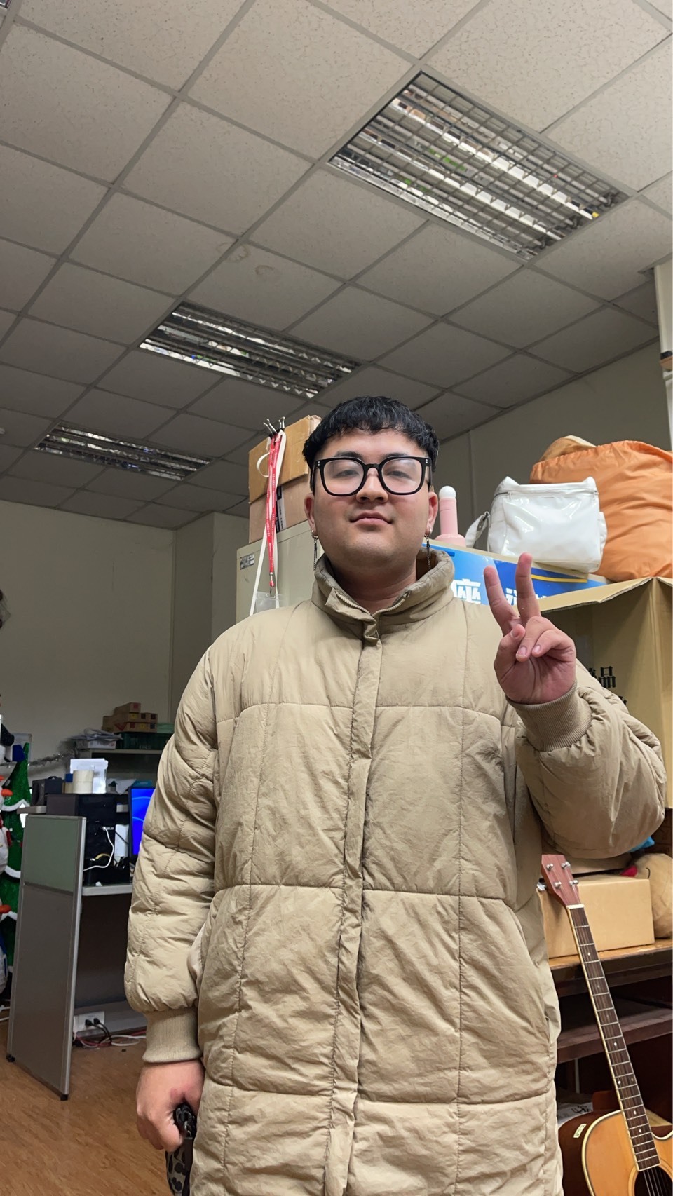 楊孟哲