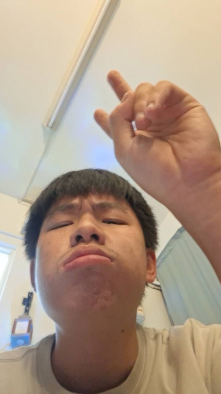 潘品儒